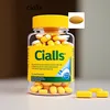 Ou acheter cialis avis a