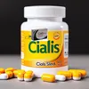 Ou acheter cialis avis b